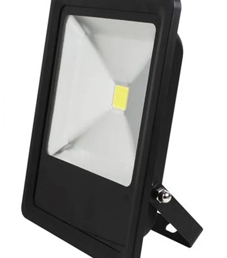 LED Flood Light Projector