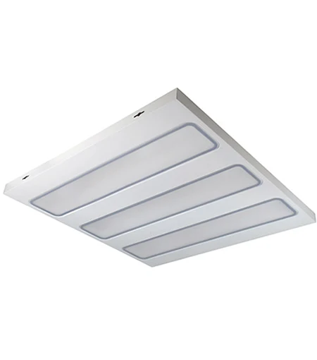 LED Ceiling Light Fixture