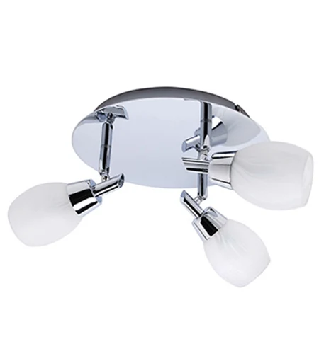 Modern Ceiling Light Fixture