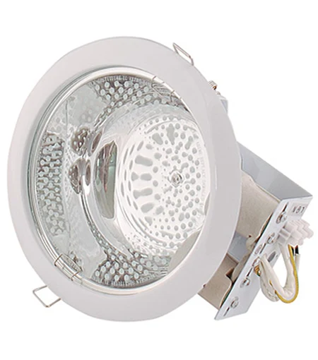 Recessed Downlight