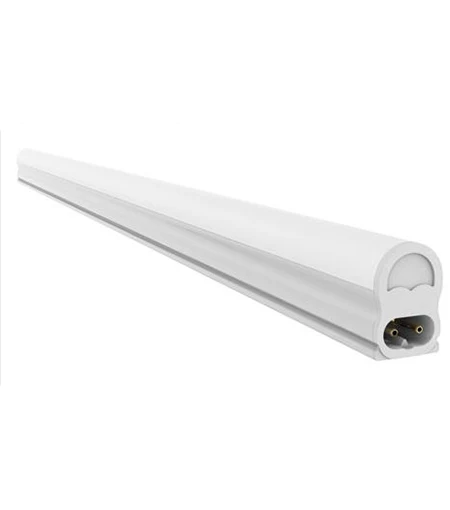 LED Tube Light